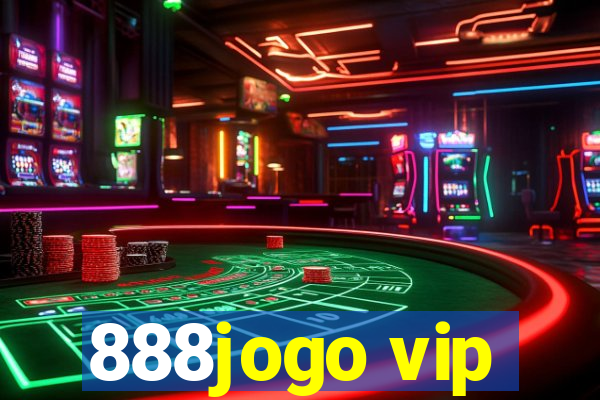 888jogo vip